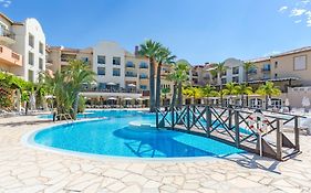 Denia Marriott La Sella Golf Resort&Spa